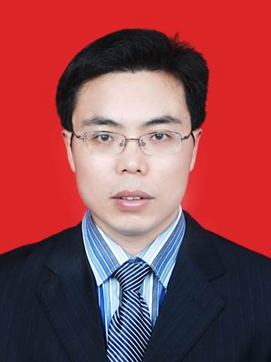 張景華(湖南科技大學外國語學院院長) 張景華(湖南科技大學外國語學院院長)
