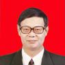 楊中民(河南地稅局副局長、黨組成員)
