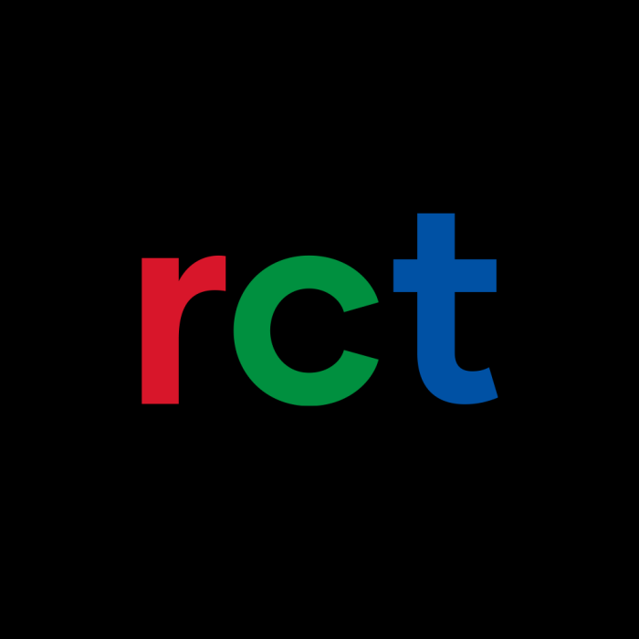 rct studio rct studio