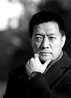 李夢男 李夢男
