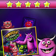 Monster Factory Escape Pro Monster Factory Escape Pro