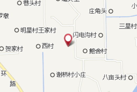 大莊塘 大莊塘