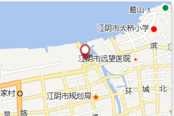 頭圩村 頭圩村