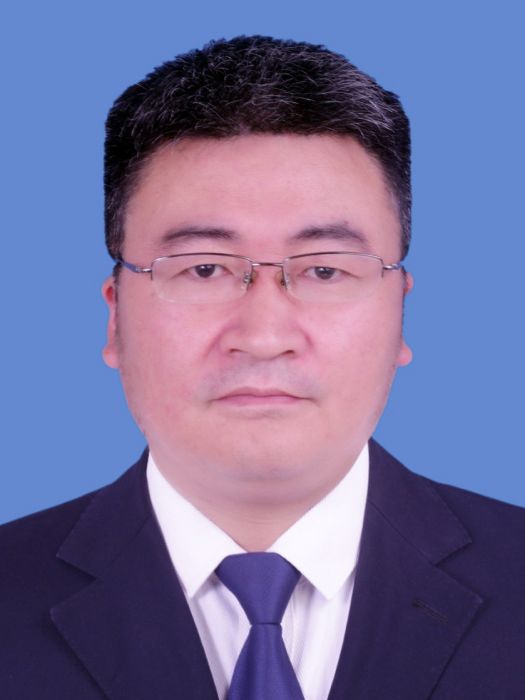梁軍(湖南省懷化市會同縣監委委員) 梁軍(湖南省懷化市會同縣監委委員)