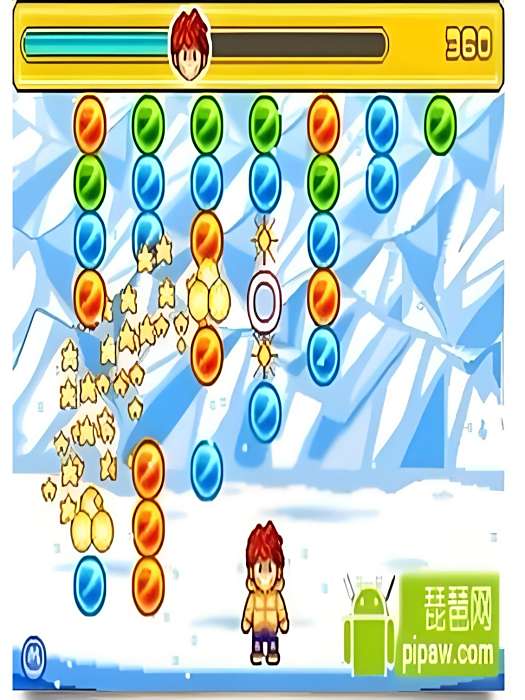 益智天堂 益智天堂