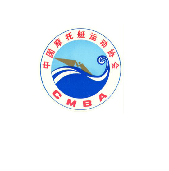 中國摩托艇運動協會