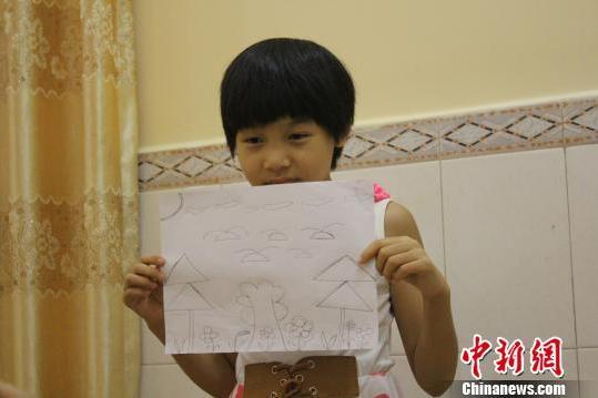 陳述珍(湖北隨州的眼角膜捐獻者) 陳述珍(湖北隨州的眼角膜捐獻者)