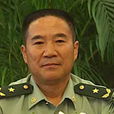 冷傑松 冷傑松
