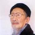 關辰 關辰
