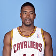 里昂·鮑威 里昂·鮑威