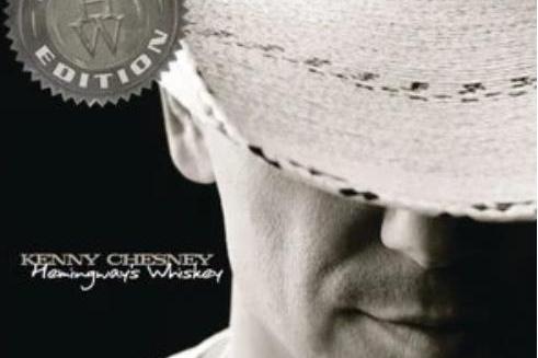 seven days(Kenny Chesney演唱的歌曲) seven days(Kenny Chesney演唱的歌曲)