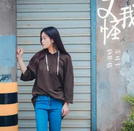 又怪我 又怪我