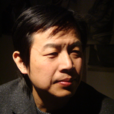 王鶴(著名當代國畫家) 王鶴(著名當代國畫家)