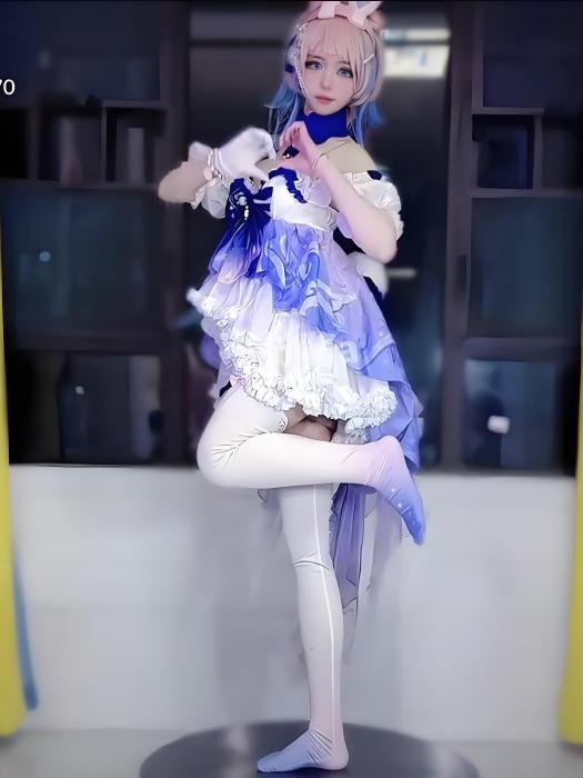 檸醬a 檸醬a