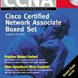 CCNA Cisco Certified Network Associate CCNA Cisco Certified Network Associate