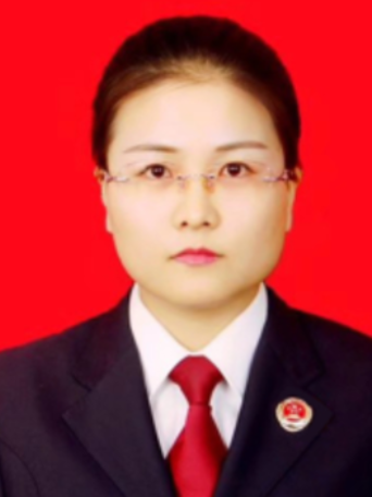 楊青春(內蒙古自治區包頭市固陽縣人民檢察院黨組成員、副檢察長) 楊青春(內蒙古自治區包頭市固陽縣人民檢察院黨組成員、副檢察長)
