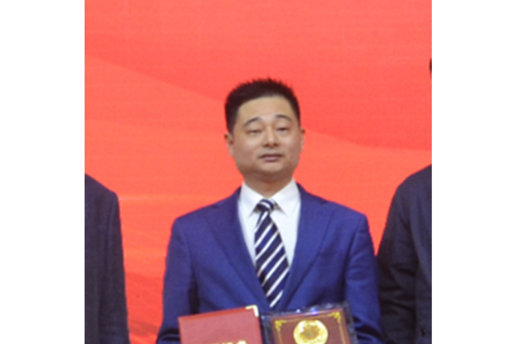 馮易樂 馮易樂