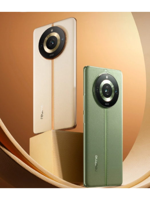 realme 11 realme 11