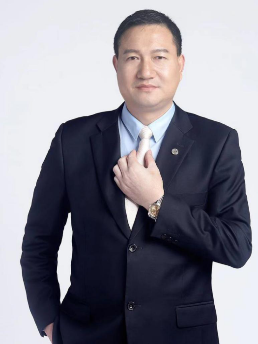 葉玉斌 葉玉斌