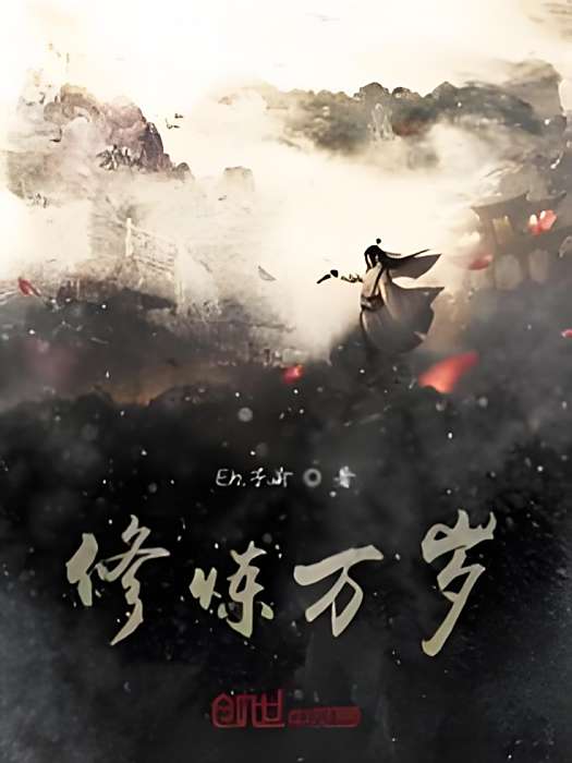 修煉萬歲 修煉萬歲