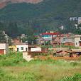 河外村(峨山縣岔河鄉河外村民委員會下轄村) 河外村(峨山縣岔河鄉河外村民委員會下轄村)