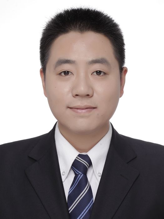 郭兆將 郭兆將