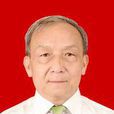 薛玉斌 薛玉斌