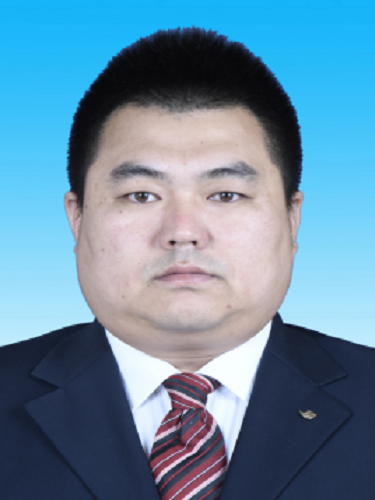 路平(內蒙古自治區通遼市開魯縣信訪局局長) 路平(內蒙古自治區通遼市開魯縣信訪局局長)