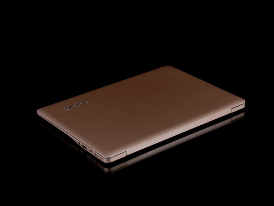 聯想小新Air 12 聯想小新Air 12