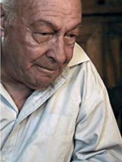 Pierre Megemont Pierre Megemont