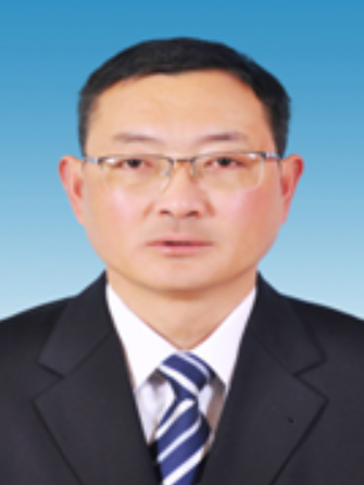 張通平 張通平