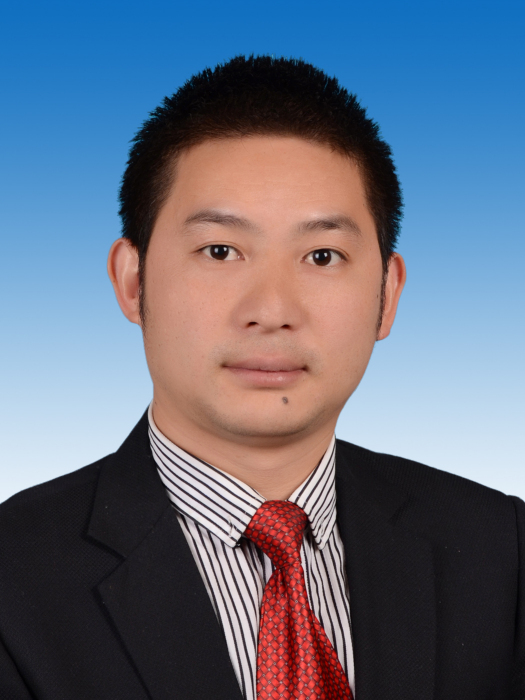 黃文波(貴州省遵義市習水縣委教育工委委員、習水縣教育體育局黨委委員、副局長) 黃文波(貴州省遵義市習水縣委教育工委委員、習水縣教育體育局黨委委員、副局長)