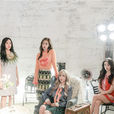 T-ara T-ara