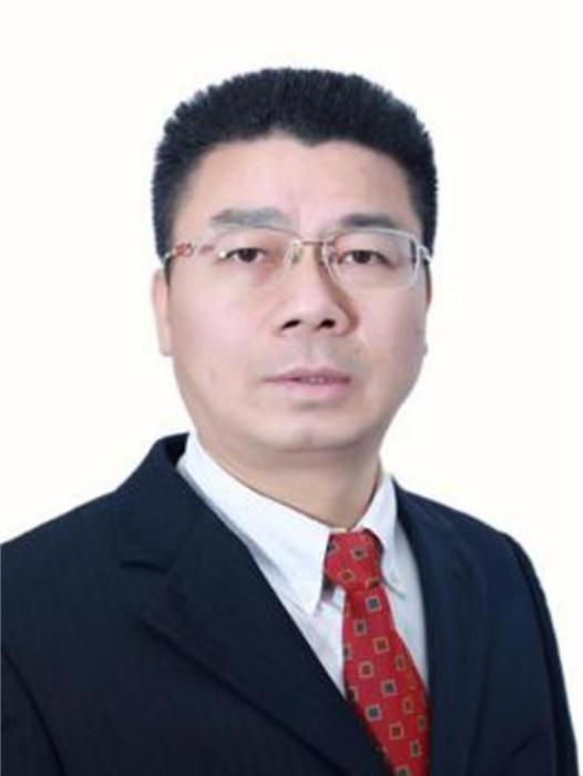 彭小中(湖南省株洲市供銷合作社聯合社黨組書記、理事會主任) 彭小中(湖南省株洲市供銷合作社聯合社黨組書記、理事會主任)