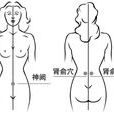 產後發涼 產後發涼