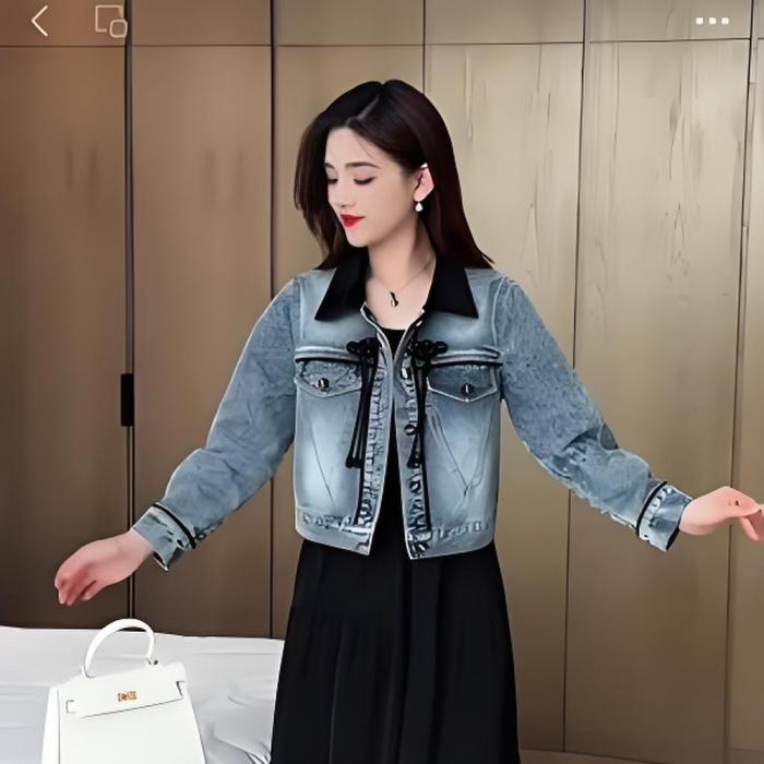雯雯家女鞋 雯雯家女鞋