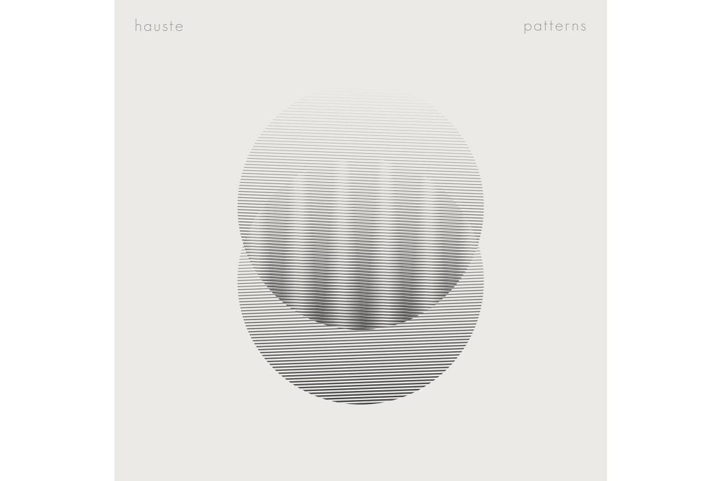 Patterns(2020年hauste發行的音樂專輯) Patterns(2020年hauste發行的音樂專輯)