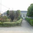 海潮村(浙江省麗水市蓮都區紫金街道下轄村) 海潮村(浙江省麗水市蓮都區紫金街道下轄村)