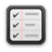 狀態欄事件提醒 NotificationNotes 狀態欄事件提醒 NotificationNotes