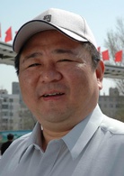 家事如天