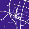 葡萄街區 葡萄街區