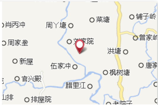 東村甸村 東村甸村