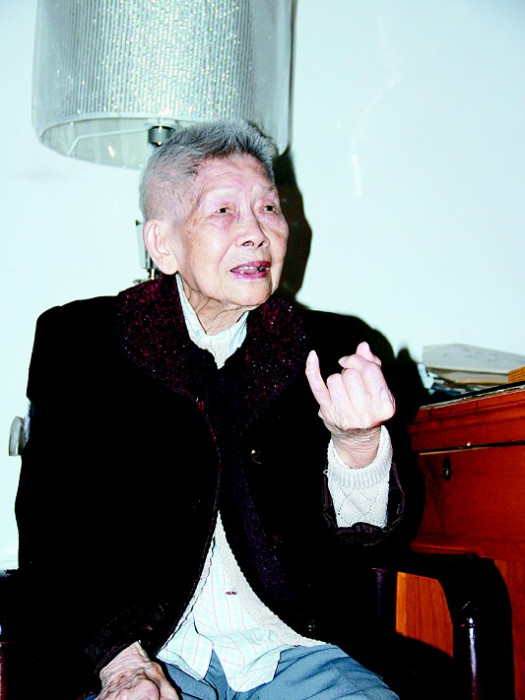 王淑耘