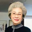 劉真驊 劉真驊