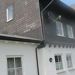 B&B四季酒店 B&B四季酒店
