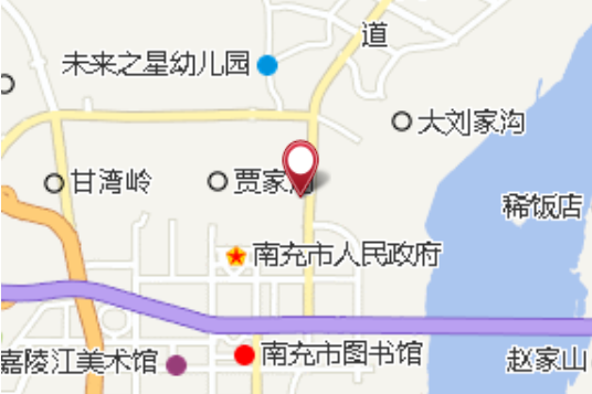 龐家壩 龐家壩