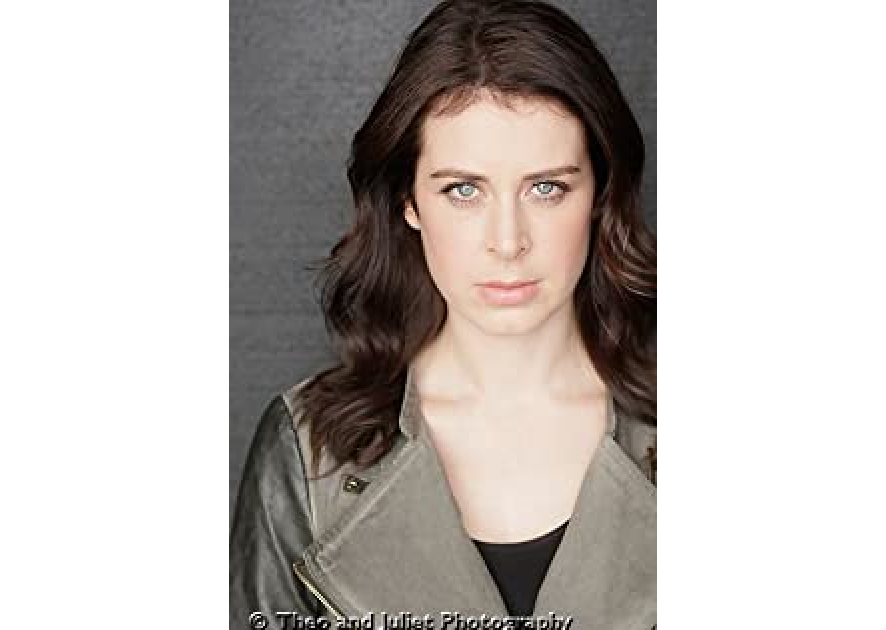 Rachel Clentworth Rachel Clentworth