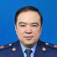 吉鎮(江蘇省徐州市工商行政管理局局長) 吉鎮(江蘇省徐州市工商行政管理局局長)