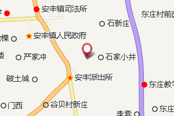 石家老郢 石家老郢