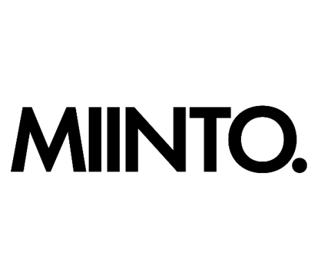 MIINTO MIINTO